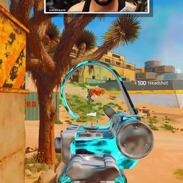 we cooked on this one!