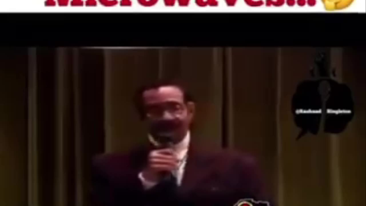 Educational Purposes Only..!