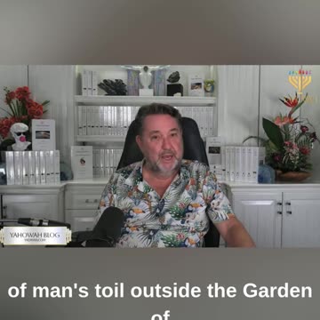 Qatsyr - Harvest Get the Picture short #audiobooks #shorts #craigwinn