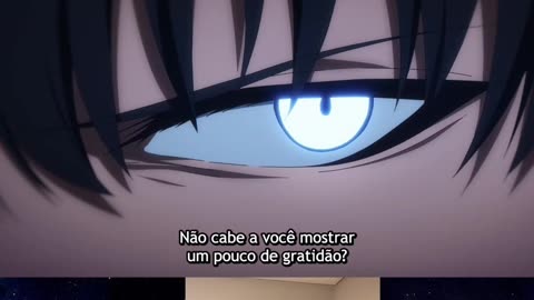 Humilhado