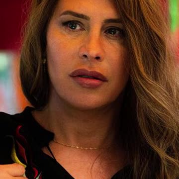 Emilia Pérez Star’s Shocking Past Rocks the Oscars Race News