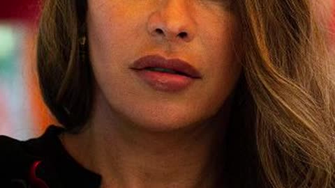 Emilia Pérez Star’s Shocking Past Rocks the Oscars Race News