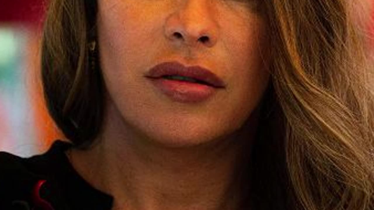 Emilia Pérez Star’s Shocking Past Rocks the Oscars Race News