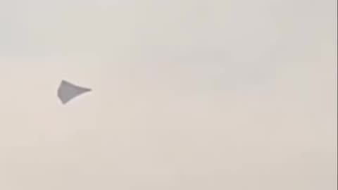 Must See! New Chinese fighter over Chengdu