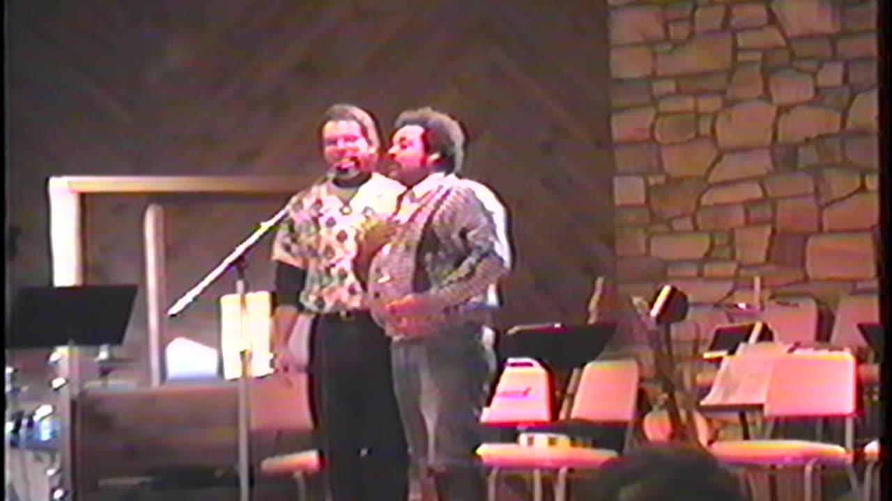 1993-VA-Kip&Craig