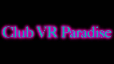 Club VR Paradise Season 2 Episode 7