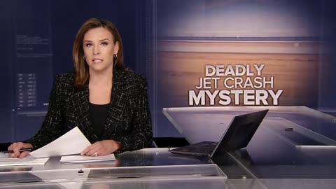 ABC World News Tonight with David Muir Full Broadcast Dec. 30, 2024