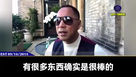 让他尽情表演，然后我把他推得高高的.这个世界你要记住，最好的游戏，就是把坏人送到最高的地方，最好坐火箭上去，你看他怎么摔下来。