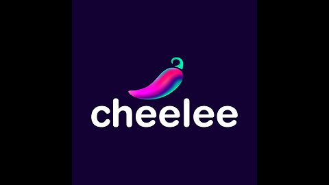 "Earn Big, Live Better with Cheelee!"