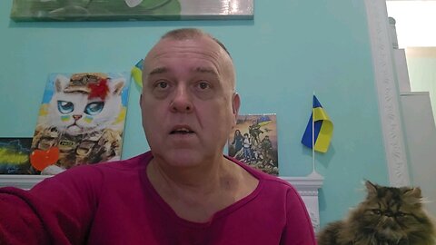 Достоен восхищения: зайдя в Белый Дом не сломался под натиском шпионов путина