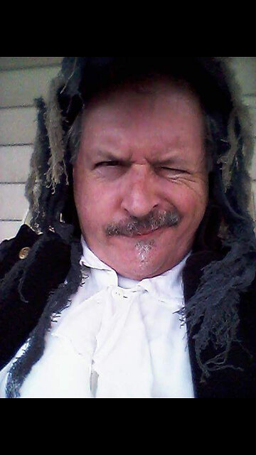 HEAVY METAL DETOX BATH ( NOT WHAT YOU THINK * )