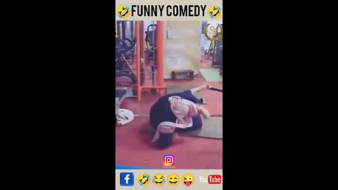 best commedy video, comedy video today and 2025 Best trending video