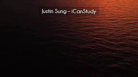 (courseslibrary.com)Justin Sung – iCanStudy Course download