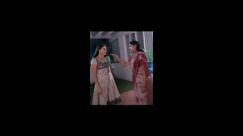 Indian Serial Catfight Scane Till Death