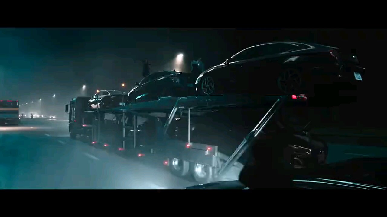 action Time