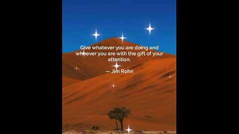 Your Qoute For A Day 241