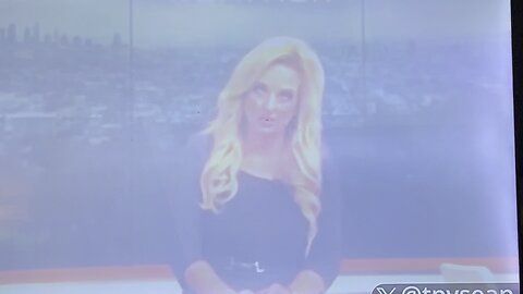 Brought to you by Pfizer