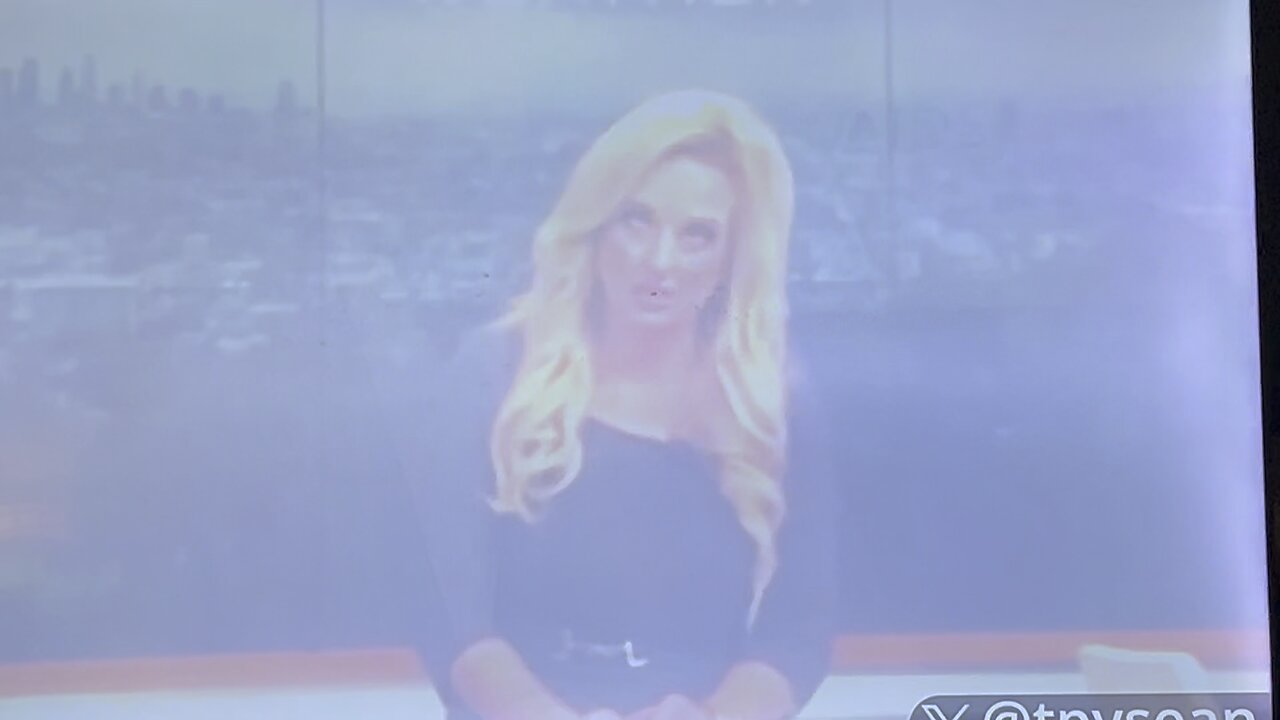 Brought to you by Pfizer