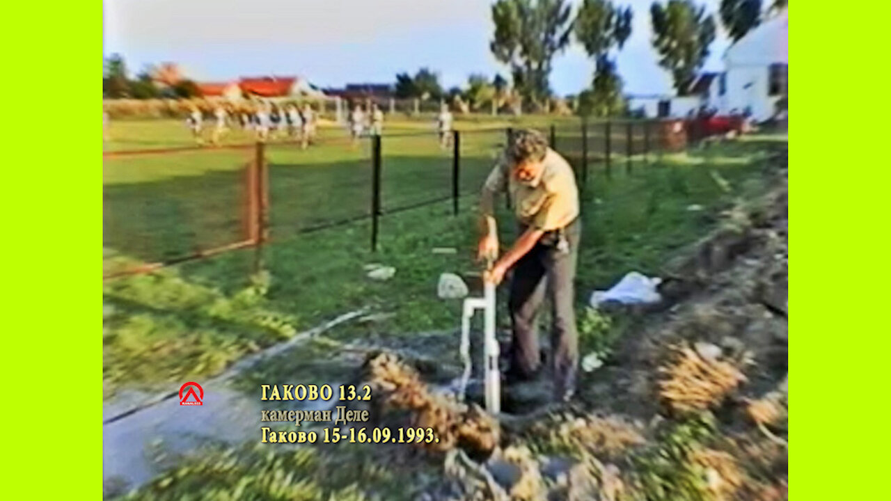 19930915 Gakovo 13.2