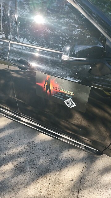 DCF Goofy Wearing Pirate Hat 🦜🏴‍☠️