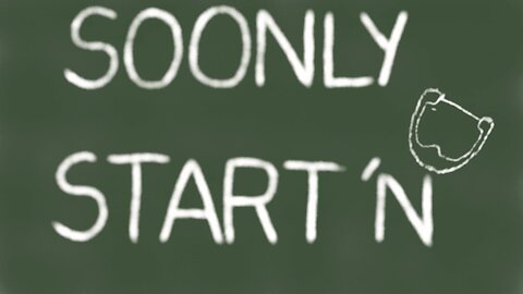 New Streaming Platform. Who dis? (ART STREAM)
