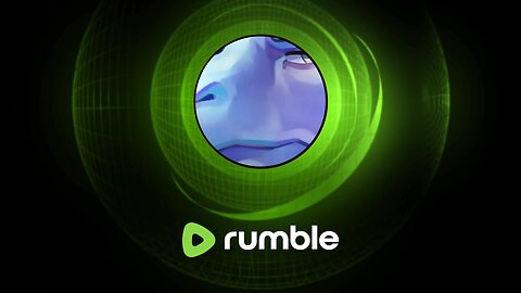 Remnant 2 tweeted this out a lot