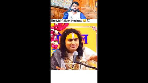 Guruji Sabse Aage