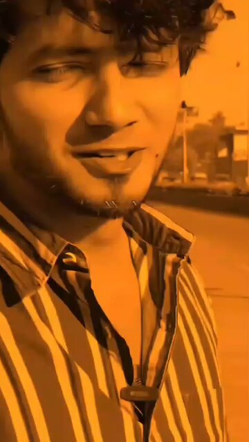 true words 😉 #shorts #rumble #shortfeed #viral #rumbleshorts