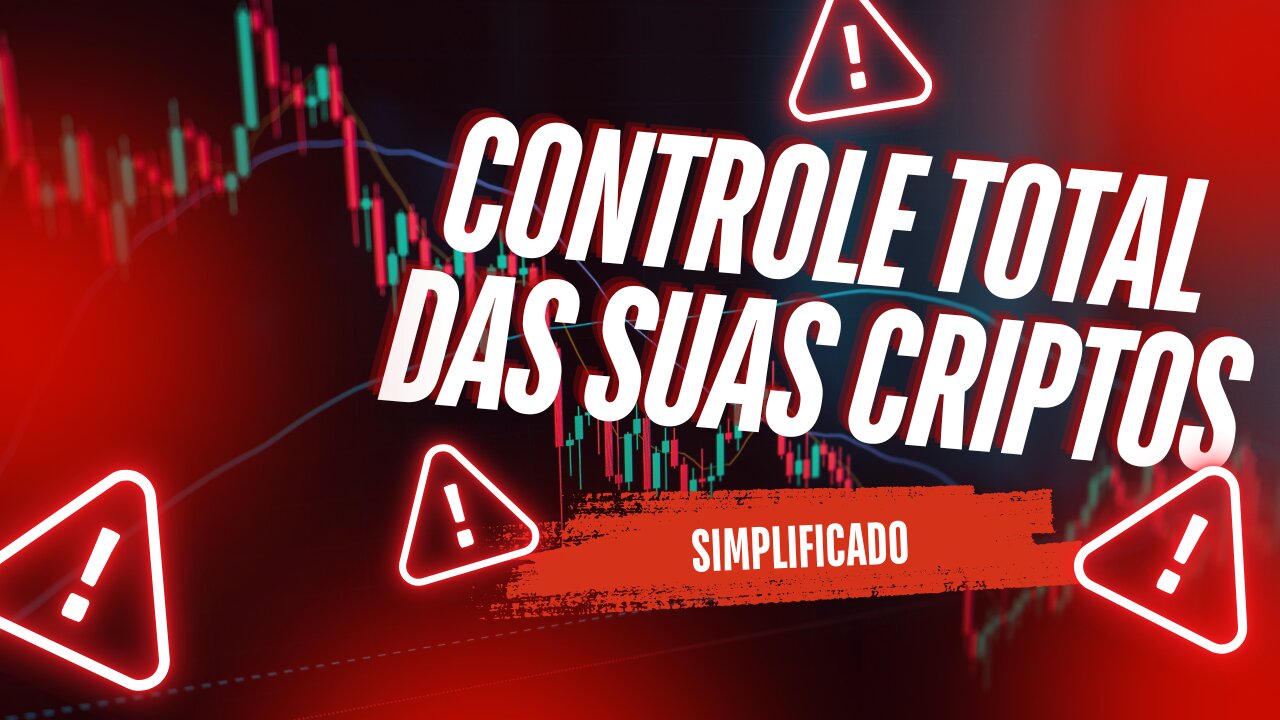 RASTREADOR DE PORTIFÓLIO DE CRIPTOMOEDAS NO NOTION