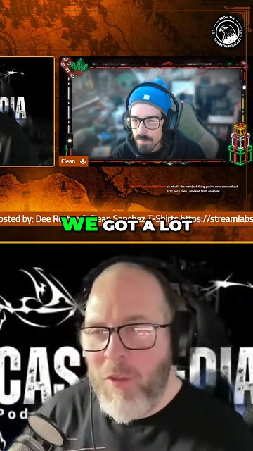 I Smoked Weed From a Bible! WTF?! #marijuana #smokeweed