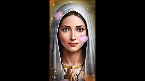 Ave Maria
