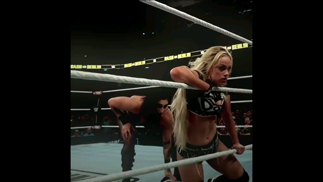 rhea ripley