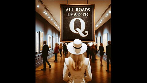 Die Menschen vergessen schnell oder dire Wahrnehmung ist gleich Null.