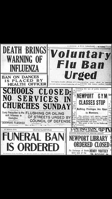 A Cheeseburger in Hydrochloric Acid.