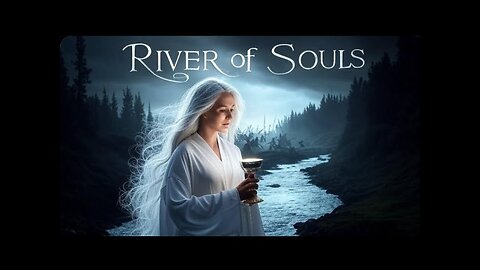 River Of Souls