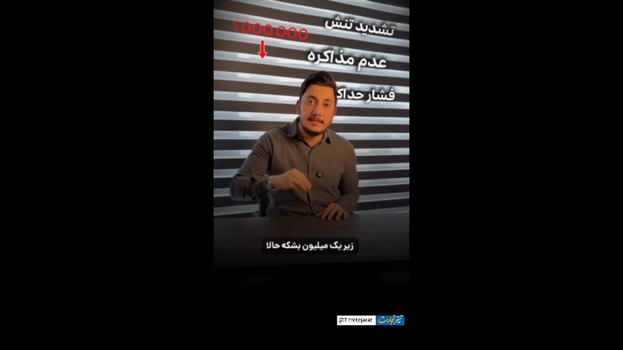 پیش بینی قیمت طلا و دلار