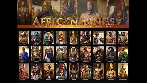 THE ISRAELITE MEN ARE THE LEGENDARY SUPERHEROES, WARRIORS, PIONEERS, MIGHTY KINGS, AND CHAMPIONS!!!