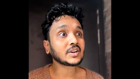 Rakesh Mahaseth, Peterborough 23/2/25