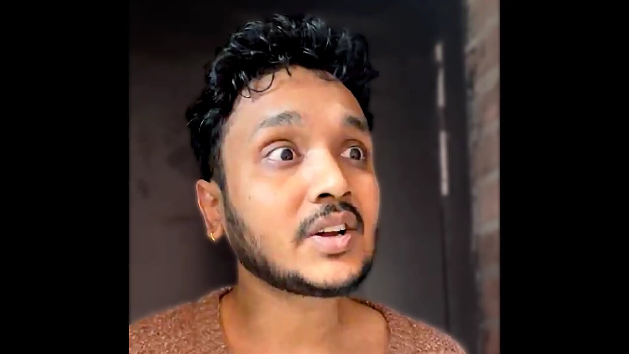 Rakesh Mahaseth, Peterborough 23/2/25