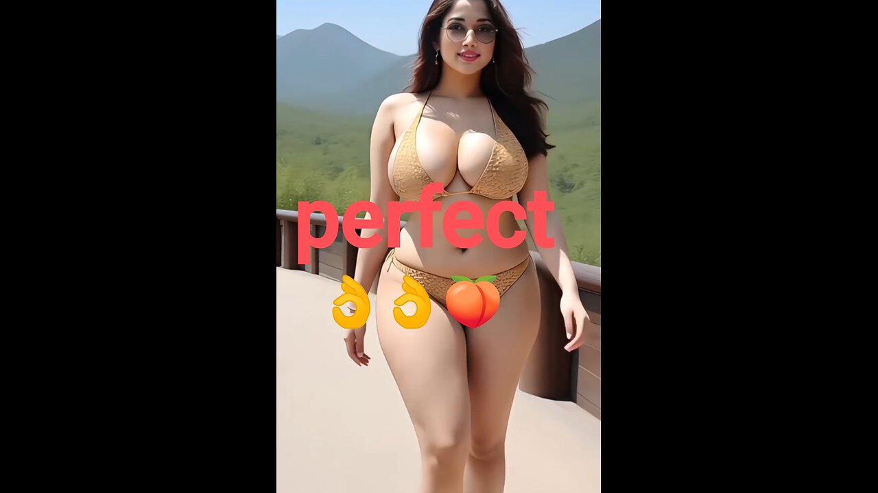 Sexyyyyyy👌👌🔥🔥