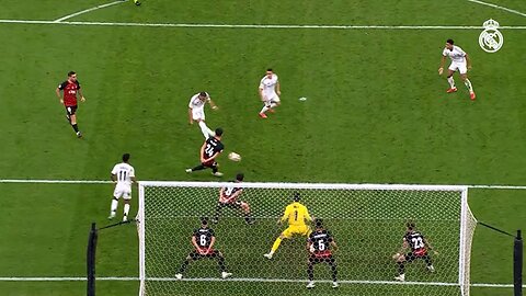 HIGHLIGHTS Spanish Super Cup Semi-Finals.