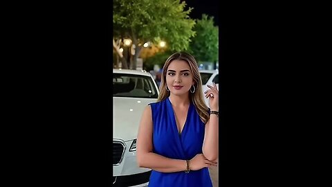 Dubai Princess Sheikha Mahra LifeStyle#dubaiprincess,#fashion #model #shorts