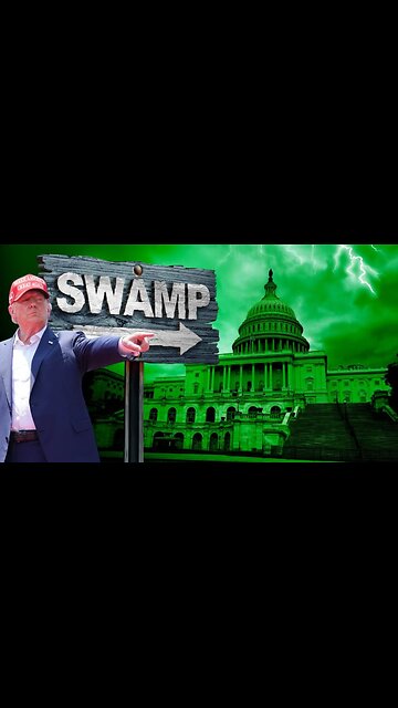SWAMP