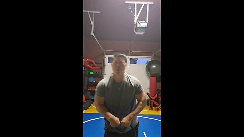 WTD Kickstance Combination 15, Ring Set (Third Rank)