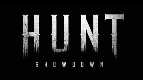 Hunt: Showdown - Sunset Bayou (music video / AI song)