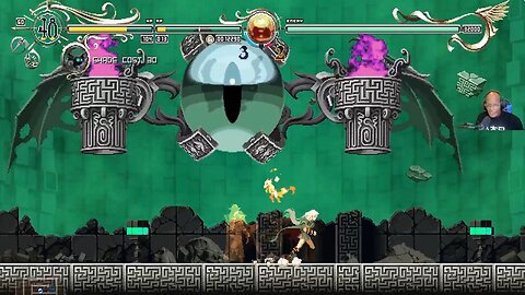Record of Lodoss War - Deedlit in Wonder Labyrinth [Part 3][END]