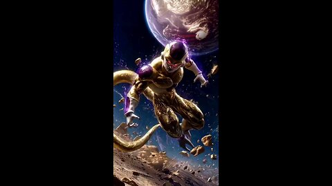 DRAGON BALL
