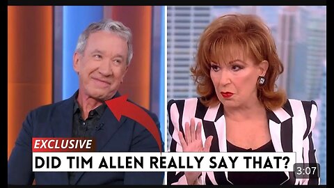 Tim_Allen_s_Latest_Move_Against_Woke_Hollywood_Will_Shock_You!