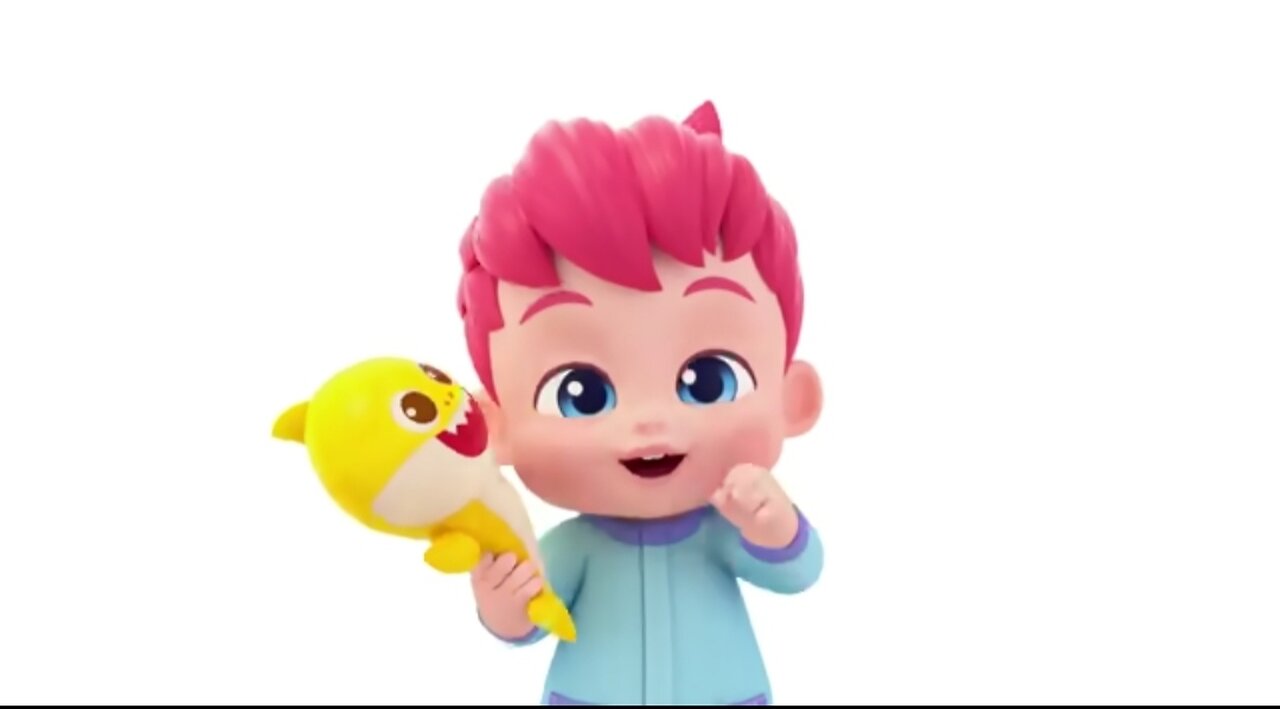 Animation