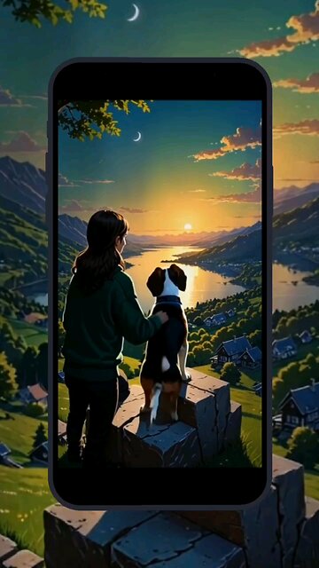 Starting the week with a reminder that rest is just a prayer away #SundayMotivation #Matthew11_28